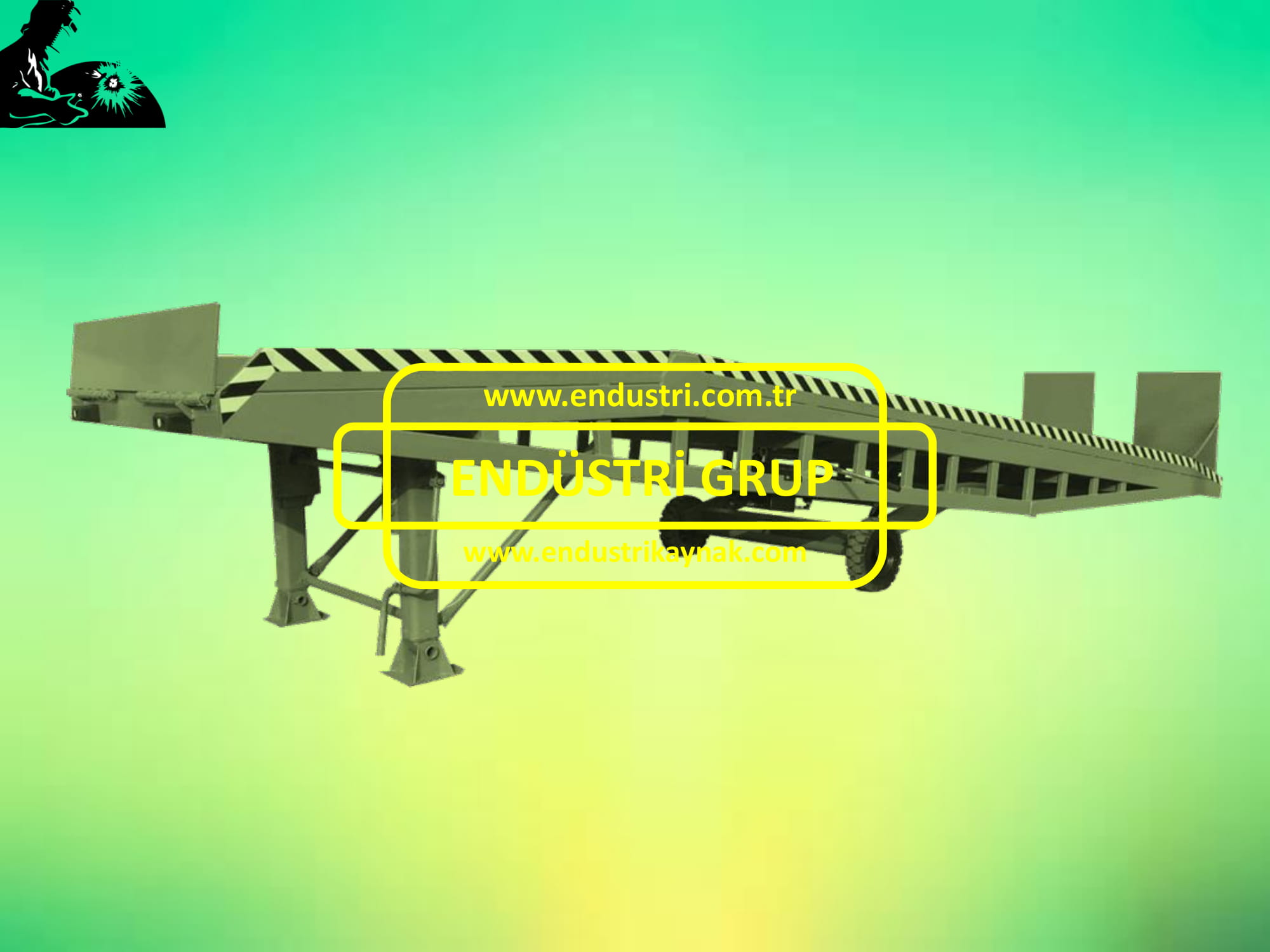 forklift-tir-yukleme-rampasi-rampalari-modeli-menteseli-manuel-mobil-seyyar-rampalar