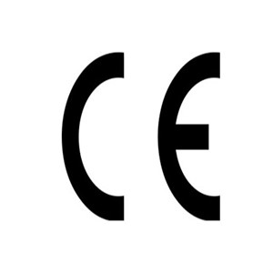 ce-2_300x300