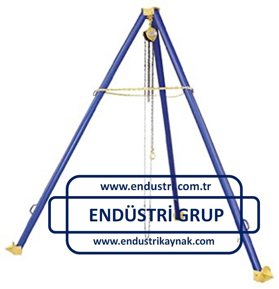 3-uc-ayakli-halatli-tripod-tripot-adam-insan-kuyu-kuyuya-indirme-cikarma-kurtarma-irgat-ilkyardim-vinc-vinci-vincleri-ayagi-sistem-modeli-fiyati-imalati