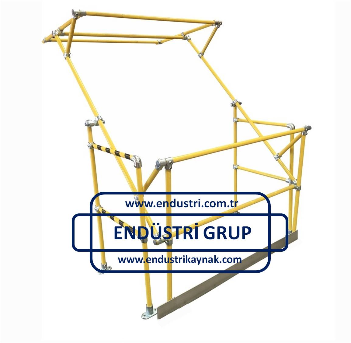 paslanmaz-platform-endustriyel-depo-fabrika-sanayi-asma-kat-arakat-doner-oynar-calisma-emniyet-guvenlik-personel-urun-yukleme-bosaltma-kapisi-standi-platformu-korkulugu-pivot-fiyati